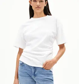 Armed Angels Jarekaa T-Shirt