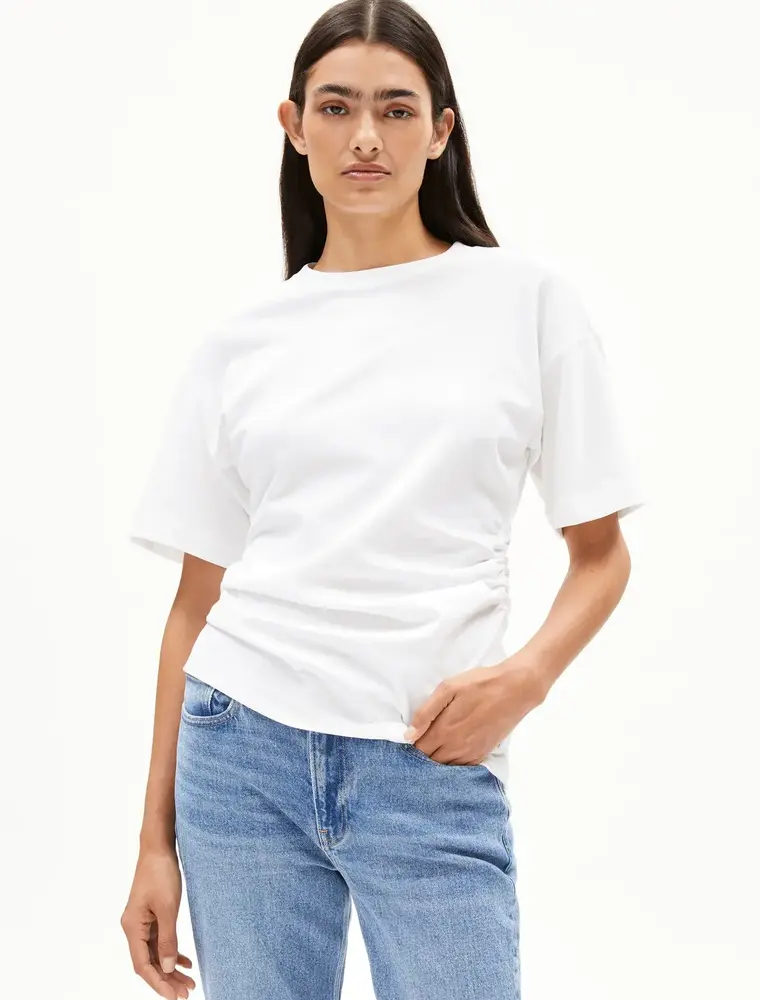 Armed Angels Jarekaa T-Shirt
