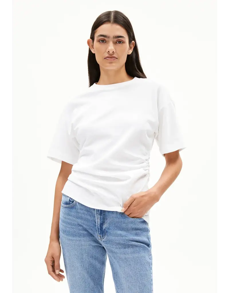 Armed Angels Jarekaa T-Shirt