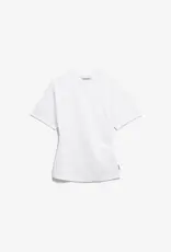 Armed Angels Jarekaa T-Shirt Armed Angels Jarekaa T-Shirt