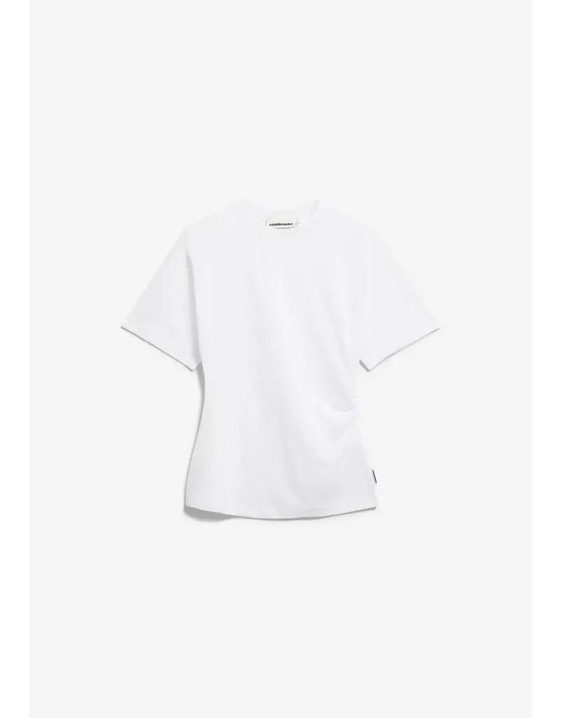 Armed Angels Jarekaa T-Shirt