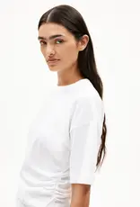 Armed Angels Jarekaa T-Shirt Armed Angels Jarekaa T-Shirt