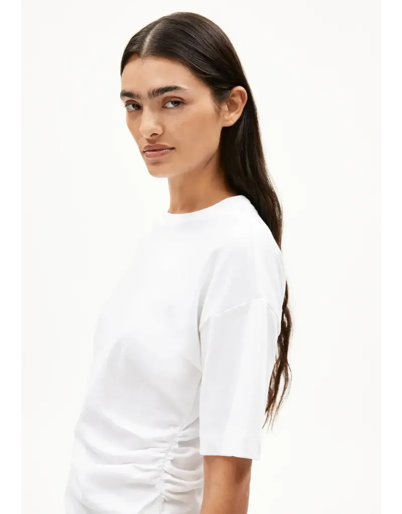 Armed Angels Jarekaa T-Shirt