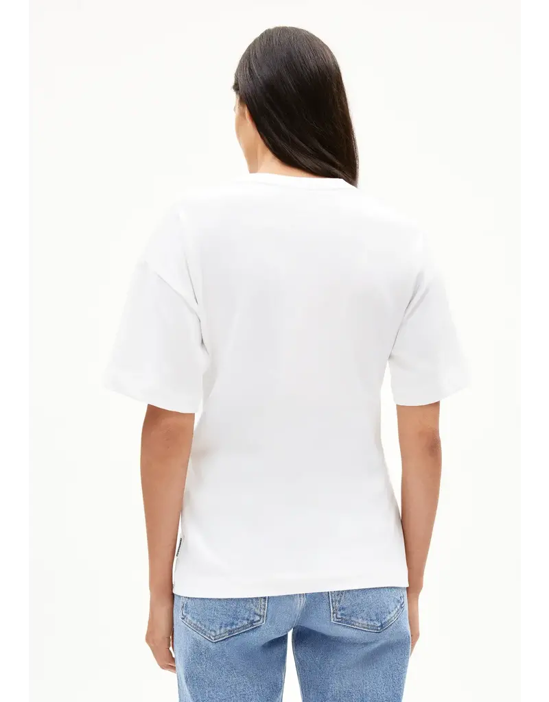 Armed Angels Jarekaa T-Shirt