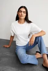 Armed Angels Jarekaa T-Shirt Armed Angels Jarekaa T-Shirt