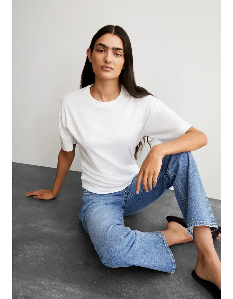 Armed Angels Jarekaa T-Shirt