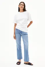 Armed Angels Jarekaa T-Shirt Armed Angels Jarekaa T-Shirt