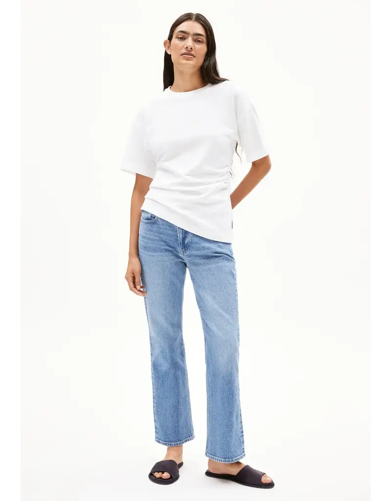 Armed Angels Jarekaa T-Shirt