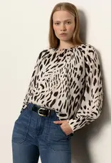 Sanctuary Wild Dreamer Blouse Sanctuary Wild Dreamer Blouse