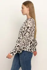 Sanctuary Wild Dreamer Blouse Sanctuary Wild Dreamer Blouse