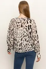 Sanctuary Wild Dreamer Blouse Sanctuary Wild Dreamer Blouse