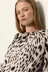 Sanctuary Wild Dreamer Blouse Sanctuary Wild Dreamer Blouse
