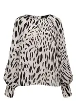 Sanctuary Wild Dreamer Blouse Sanctuary Wild Dreamer Blouse