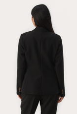 Part Two Taylor Blazer Part Two Taylor Blazer