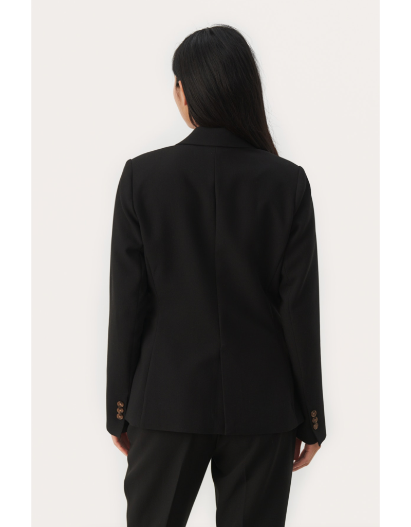 Part Two Taylor Blazer