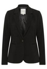 Part Two Taylor Blazer Part Two Taylor Blazer