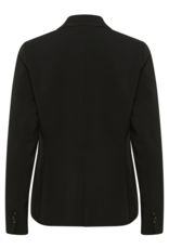 Part Two Taylor Blazer Part Two Taylor Blazer
