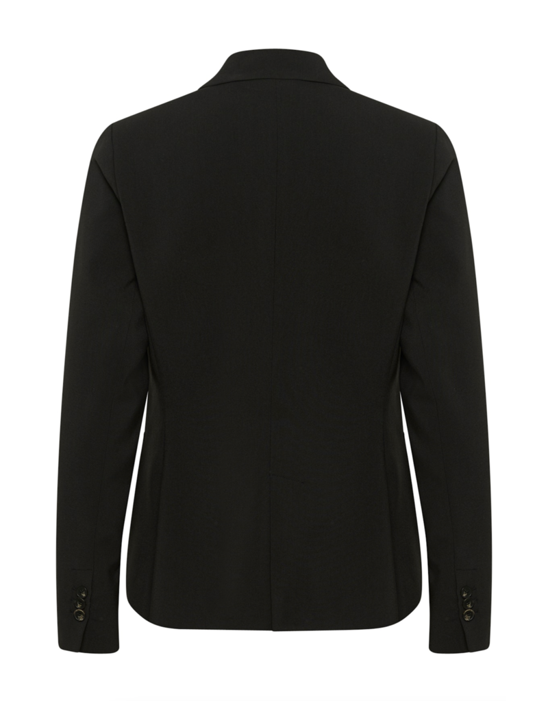 Part Two Taylor Blazer