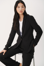 Part Two Taylor Blazer Part Two Taylor Blazer