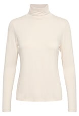 Part Two Efinas Turtleneck Part Two Efinas Turtleneck