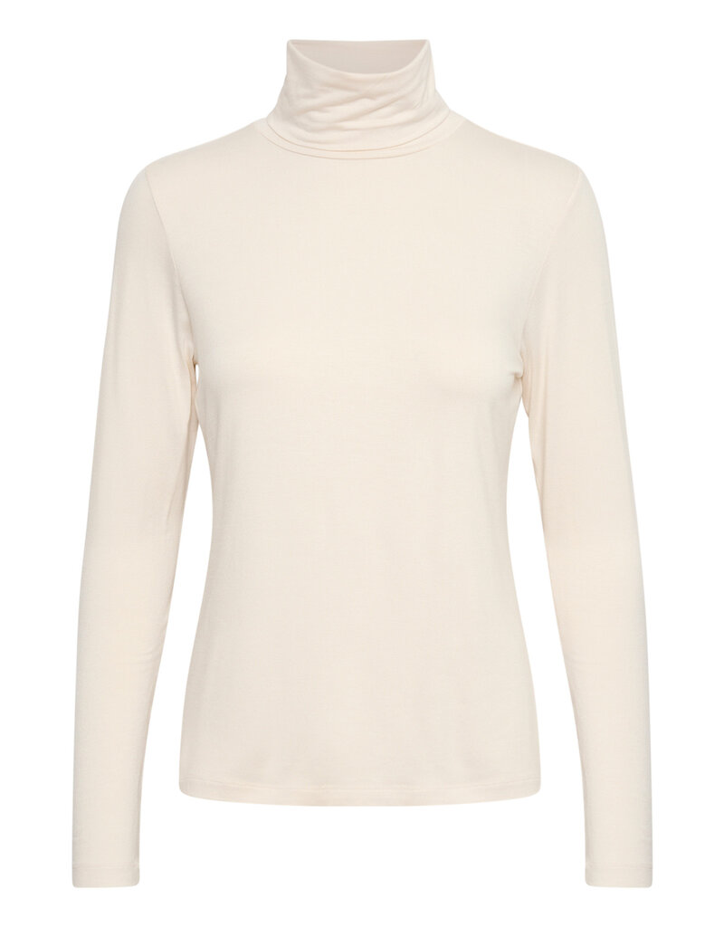 Part Two Efinas Turtleneck
