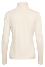 Part Two Efinas Turtleneck Part Two Efinas Turtleneck