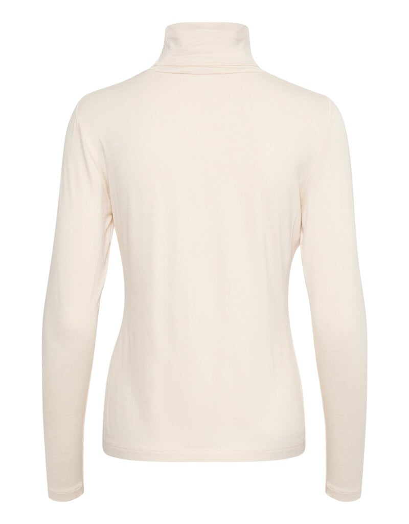Part Two Efinas Turtleneck