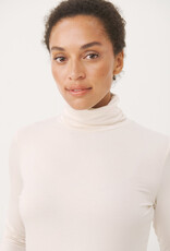 Part Two Efinas Turtleneck Part Two Efinas Turtleneck