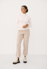 Part Two Efinas Turtleneck Part Two Efinas Turtleneck