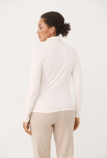 Part Two Efinas Turtleneck Part Two Efinas Turtleneck