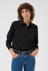 Part Two Nimini Button Down Part Two Nimini Button Down