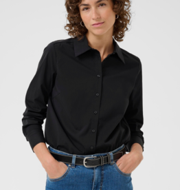 Part Two Nimini Button Down