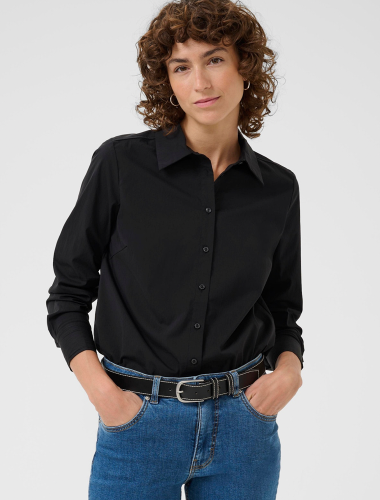Part Two Nimini Button Down