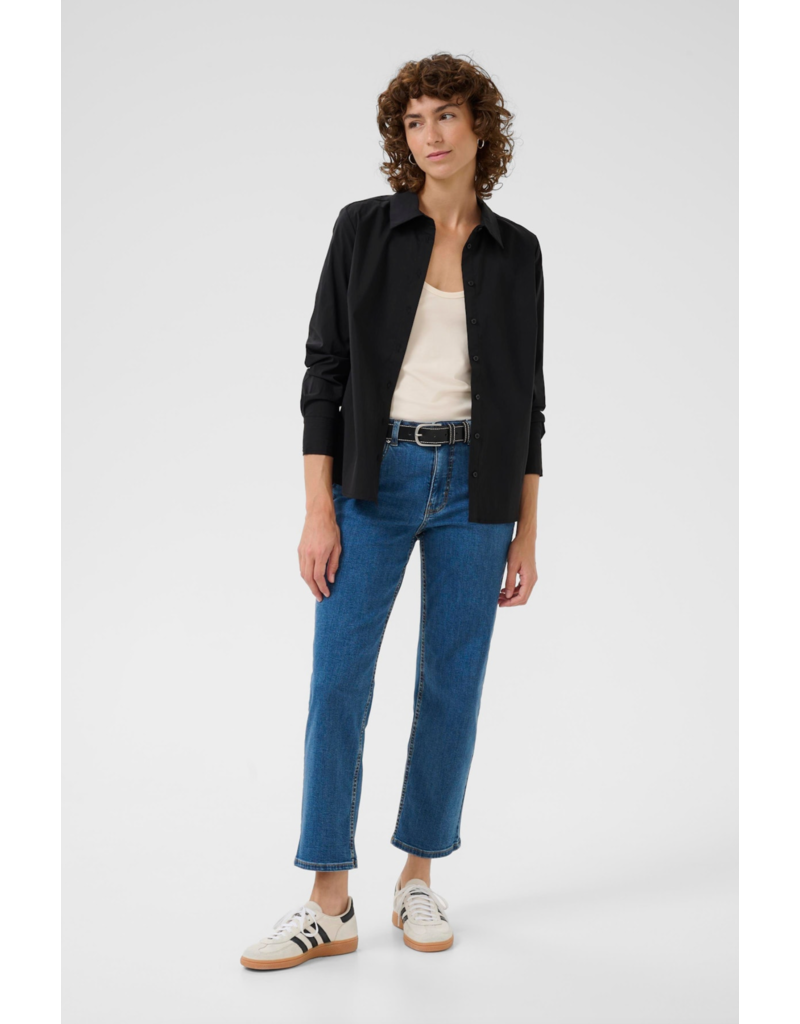 Part Two Nimini Button Down