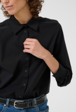 Part Two Nimini Button Down Part Two Nimini Button Down