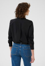 Part Two Nimini Button Down Part Two Nimini Button Down