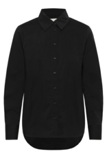Part Two Nimini Button Down Part Two Nimini Button Down