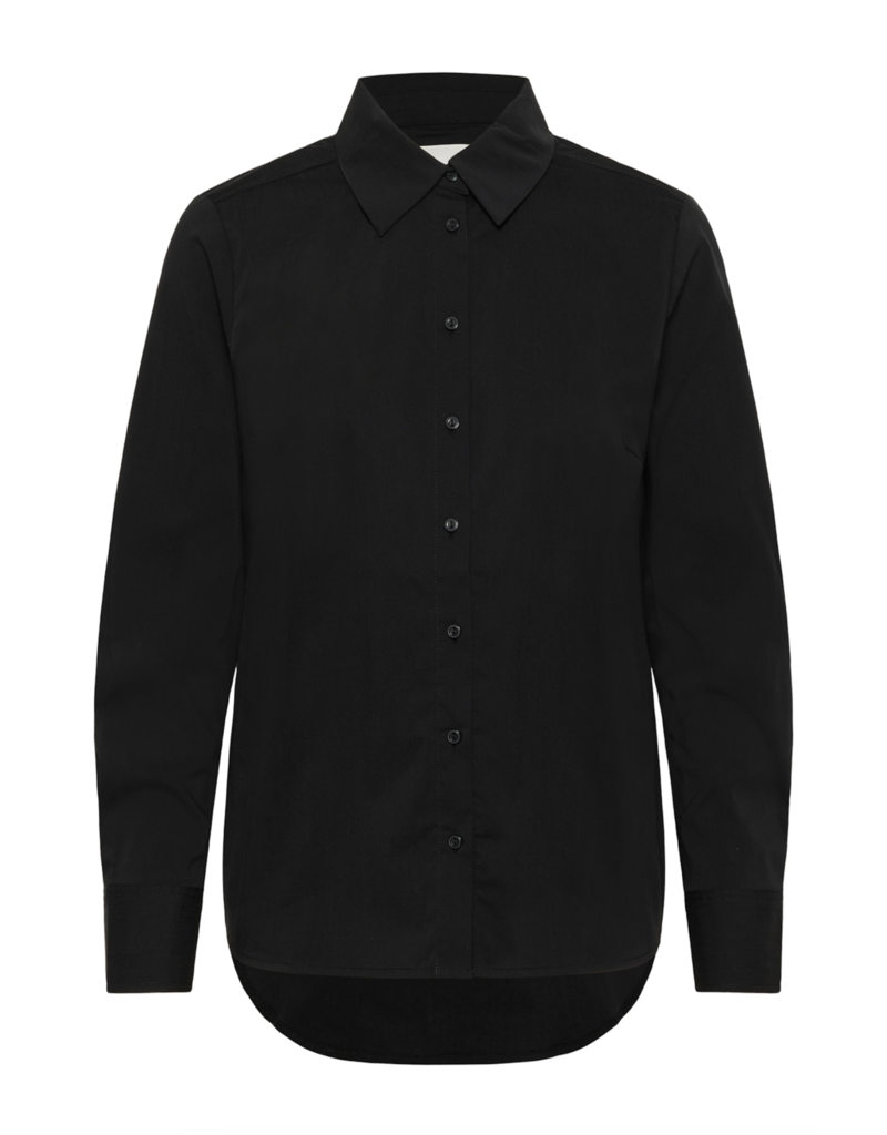 Part Two Nimini Button Down