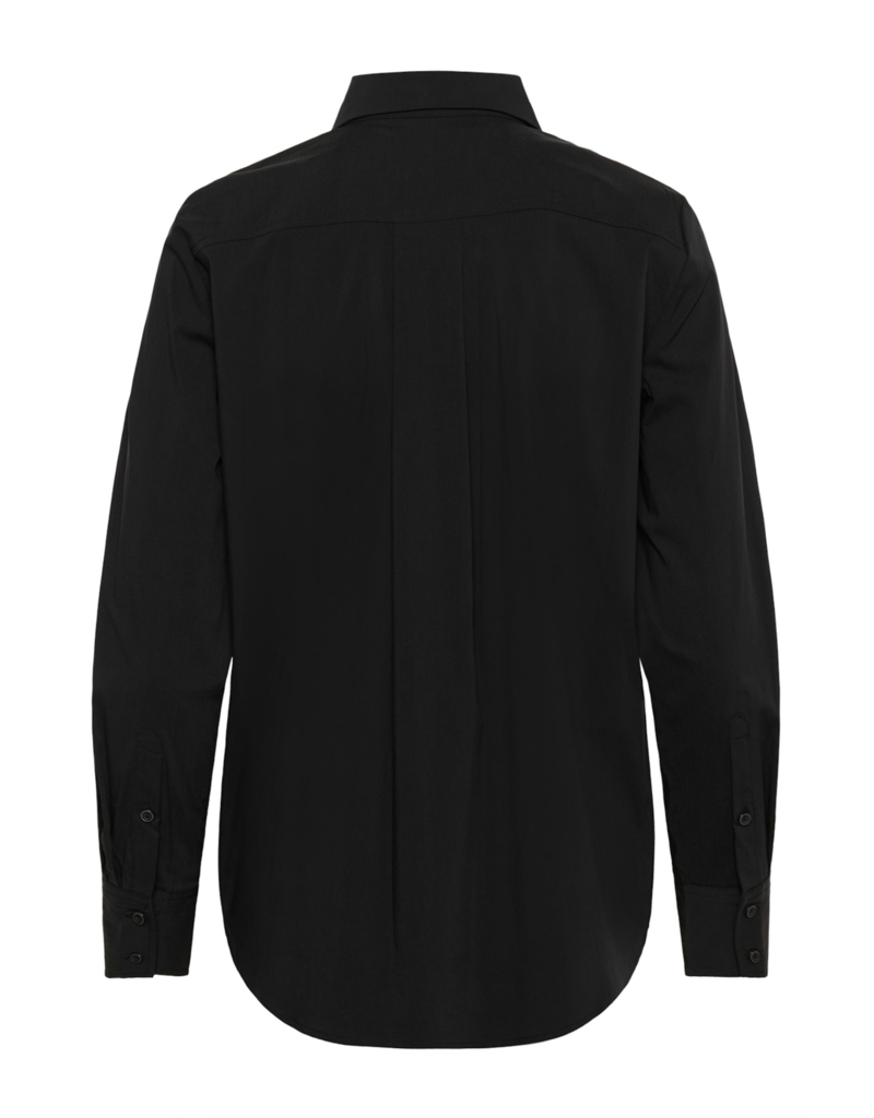 Part Two Nimini Button Down