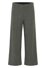 Part Two Ilisan Pant Part Two Ilisan Pant