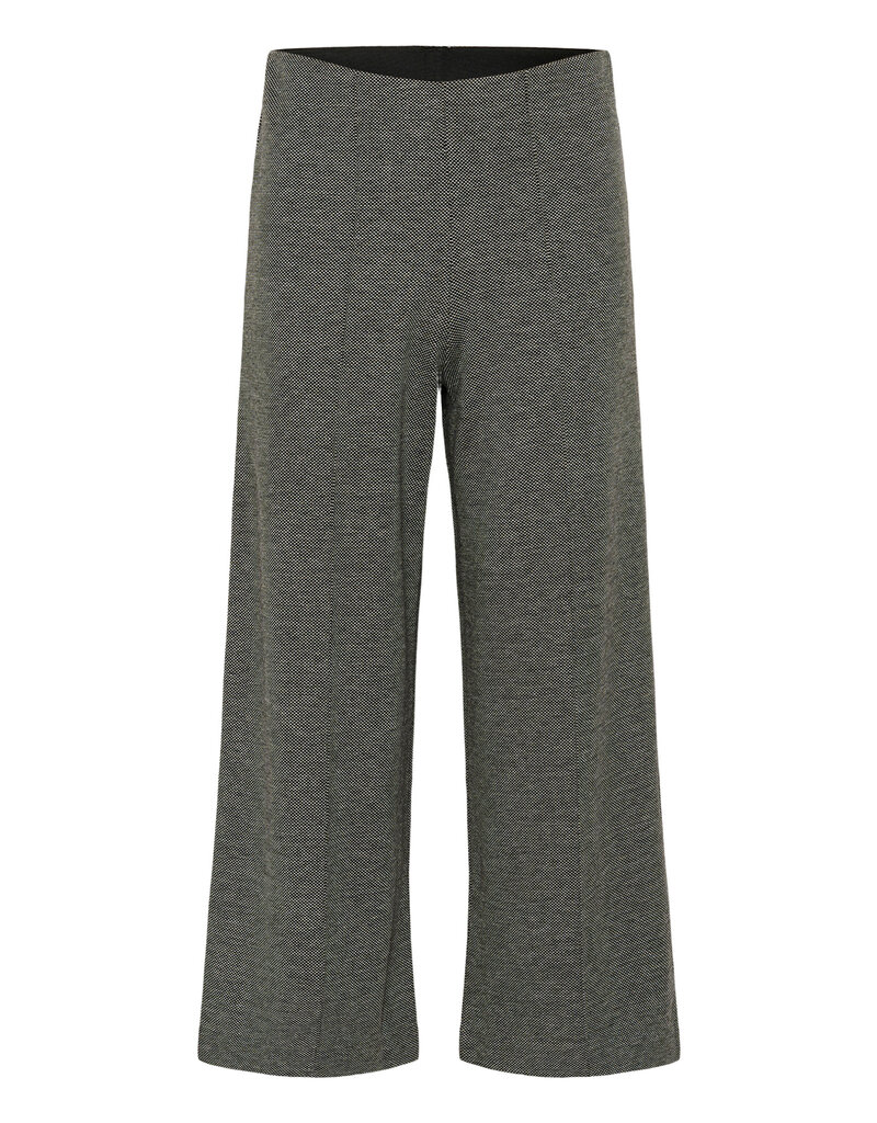 Part Two Ilisan Pant