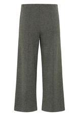 Part Two Ilisan Pant Part Two Ilisan Pant