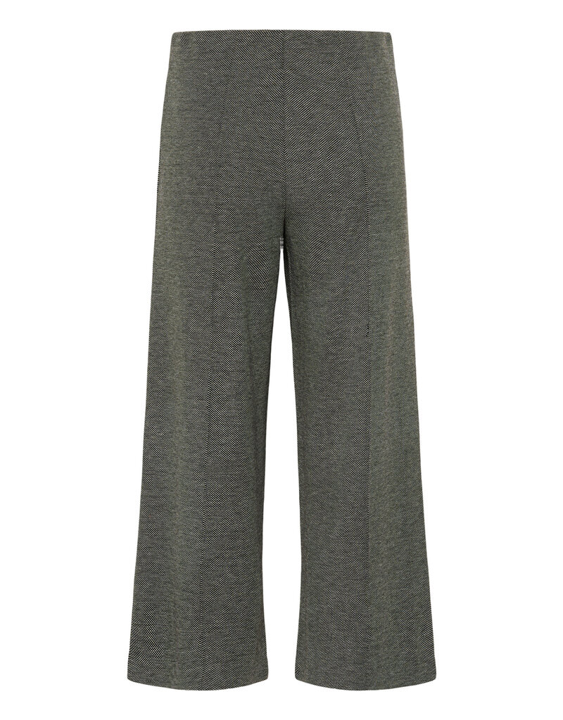 Part Two Ilisan Pant