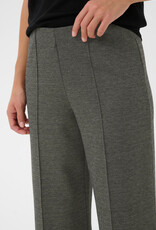 Part Two Ilisan Pant Part Two Ilisan Pant