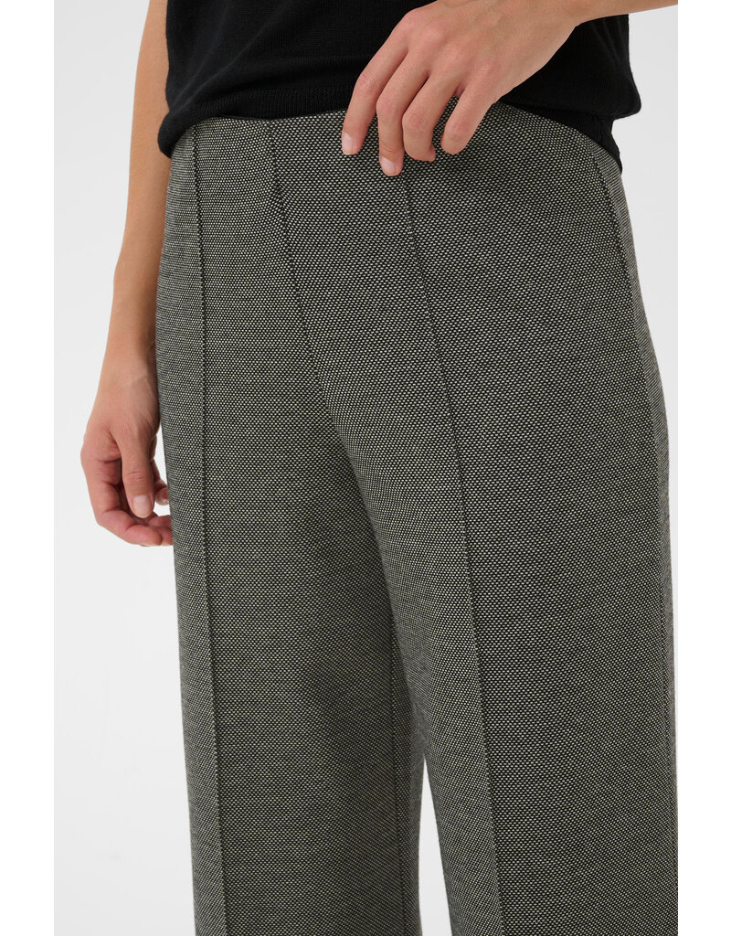 Part Two Ilisan Pant