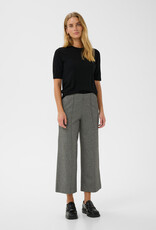 Part Two Ilisan Pant Part Two Ilisan Pant