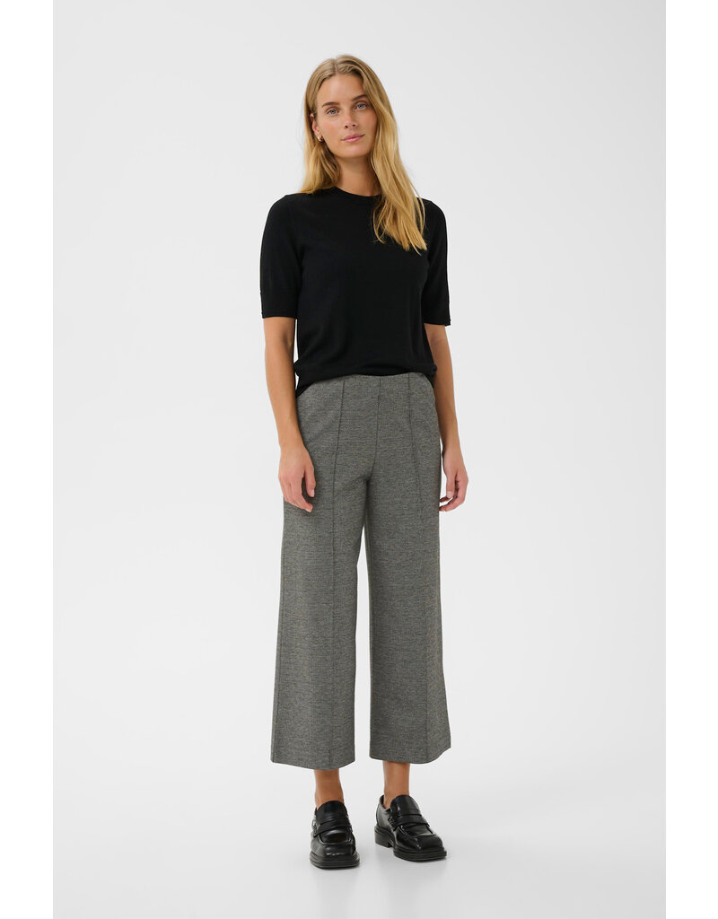Part Two Ilisan Pant