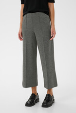 Part Two Ilisan Pant Part Two Ilisan Pant