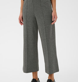 Part Two Ilisan Pant