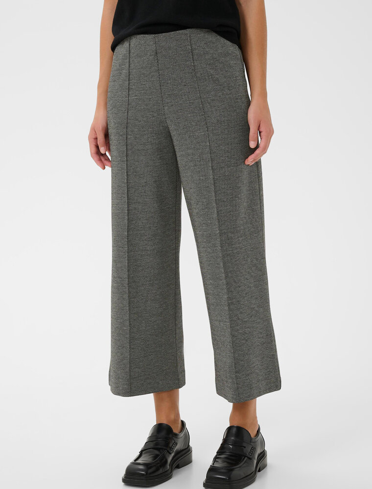 Part Two Ilisan Pant